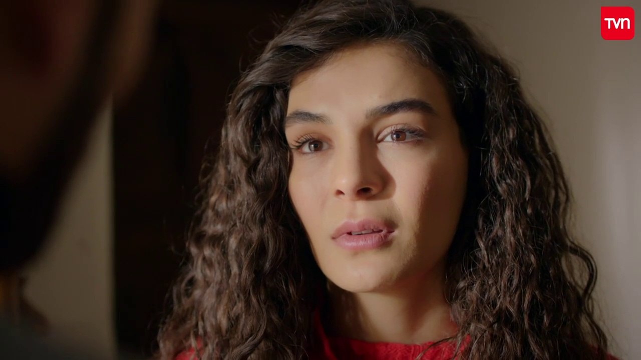 Capitulo 123 Completo