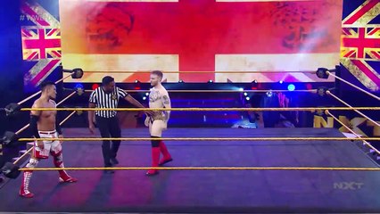 WWE.NXT.06.MAY.2020.ESP.01