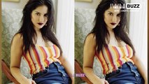 Top 10 HOT And SEXY Tara Sutaria And Sunny Leone Looks