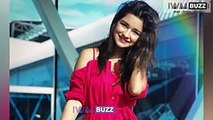 TV actresses who are good singers Shivangi Joshi, Avneet Kaur and Jannat Zubair