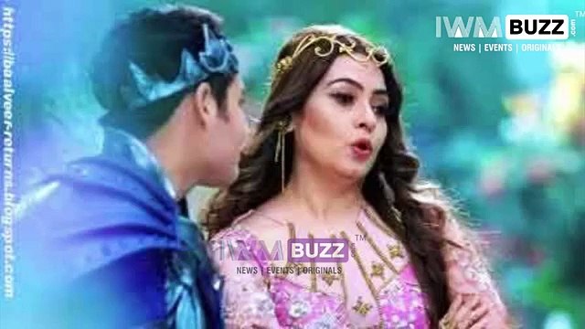 Baal Veer Vs Baalveer Returns Which One Is Your Favourite _