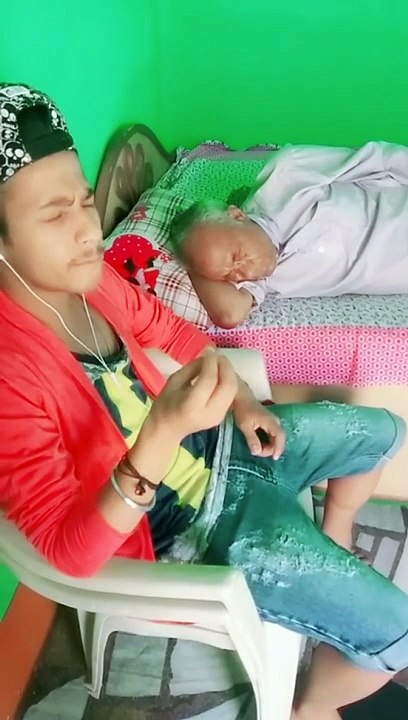 Play Back Video 03 | Likee Video03 | Play back video 03 | Funny video | [ Likee Formerly LIKE Video] Ami Aibbir