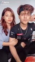 Riyaz aly new letest tiktok video 2020