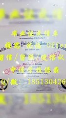 办理英国原版1：1【毕业证+成绩单 +文凭认证】搜索【Q微1851304262】可办理 【LSE伦敦政治经济学院】教育部留服认证 雅思成绩单  托福成绩单 录取通知书 留信认证 使馆认证 硕士学位认证 ——London School of Economics and Political Science diploma