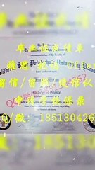 5办理英国原版1：1【毕业证+成绩单 +文凭认证】搜索【Q微1851304262】可办理 【IC帝国理工学院】教育部留服认证 雅思成绩单  托福成绩单 录取通知书 留信认证 使馆认证 硕士学位认证 ——Imperial College diploma