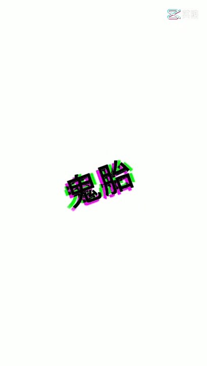 办理英国原版1：1【毕业证+成绩单 +文凭认证】搜索【Q微1851304262】可办理 【兰卡斯特大学】教育部留服认证 雅思成绩单  托福成绩单 录取通知书 留信认证 使馆认证 硕士学位认证 ——Lancaster University diploma