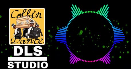 Coffin Dance Meme Song - Astronomical_Music