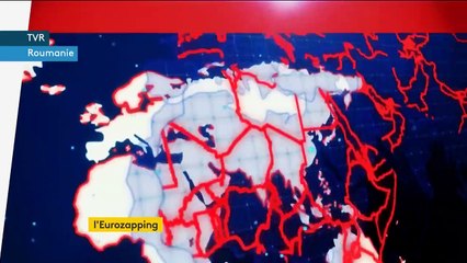 Eurozapping : le coronavirus chamboule les élections présidentielles en Pologne