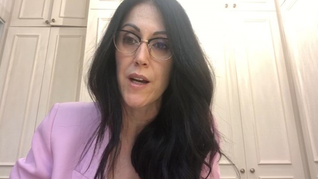 Hoteleros destacan que el protocolo frente al virus ofrece las mayores garantías