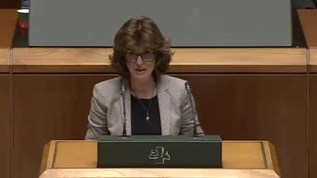 Euskadi registra 7 muertos más, pero dobla positivos, 60 nuevos