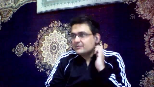 Türk yapımları Pakistan'da yerli dizi kalitesini arttırdı - İSLAMABAD