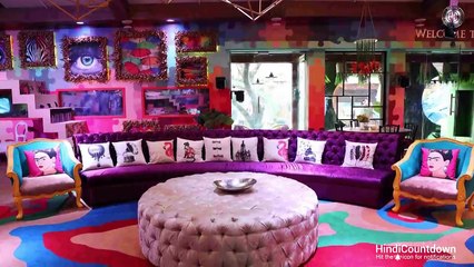 बिग बॉस के दर्शकों को ऐसे बनाया जाता है बेवकूफ, सच्चाई होश उड़ा देगी _ bigg boss secrets revealed