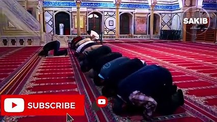 অল্প সময়ে বেশি সওয়াব এর আমল।