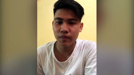 Chia tay người yêu, trai đẹp tức tốc từ Nhật bay về đòi lại iPhone 7 Plus và 2 triệu tiền quà