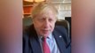 Reckoning on the horizon for UK Prime Minister Boris Johnson in wake of coronavirus response