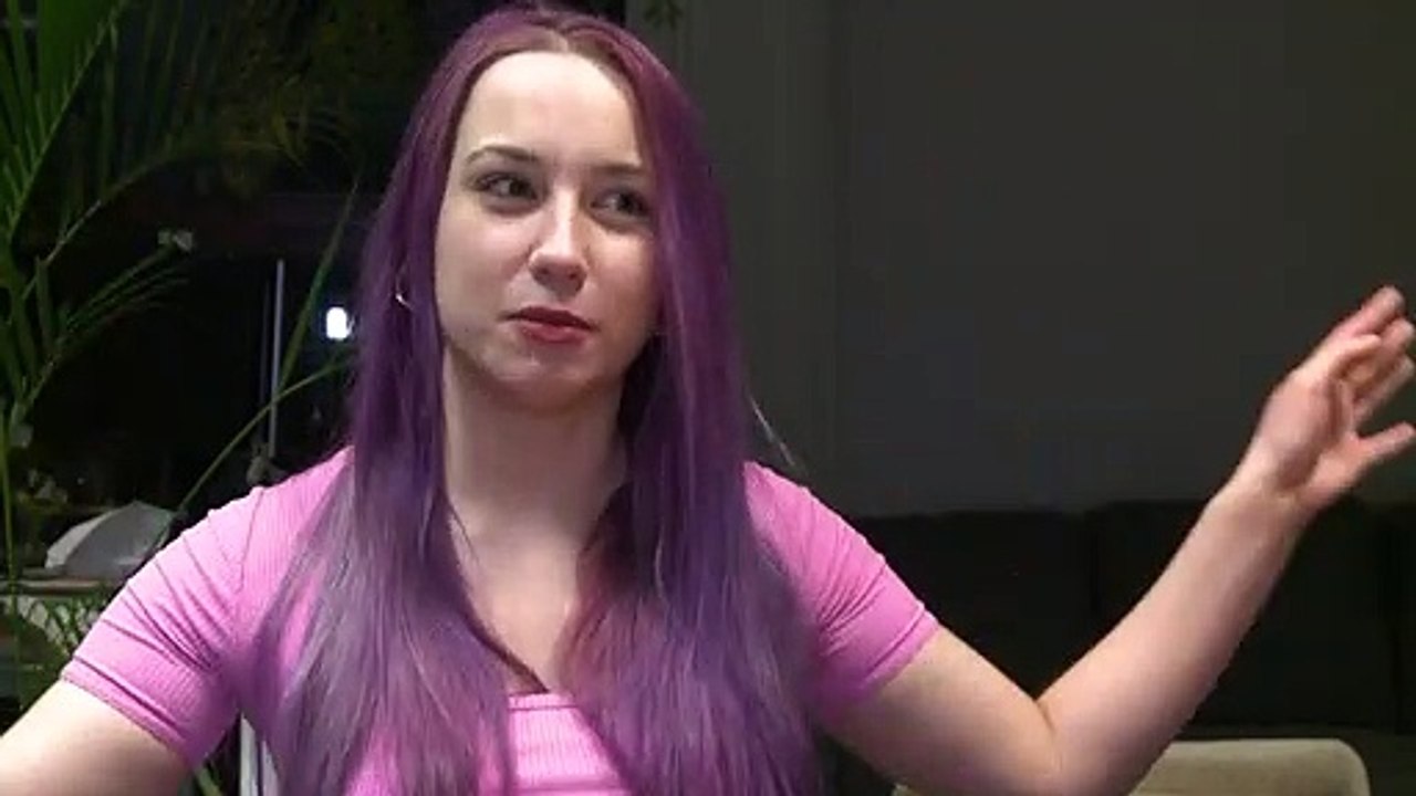 Polen: Crowdfunding für arbeitslose Prostituierte