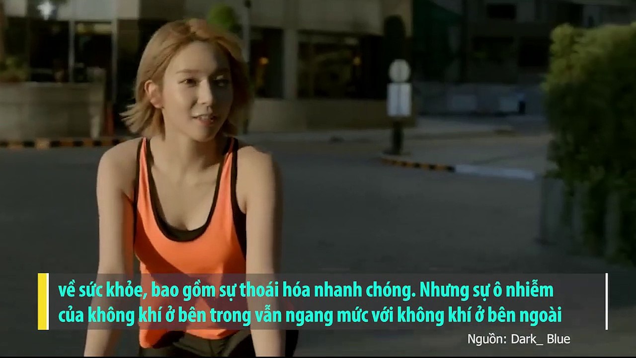 Thay đổi lối sống hằng ngày sẽ giúp khỏe mạnh hơn, bạn đã thử chưa?