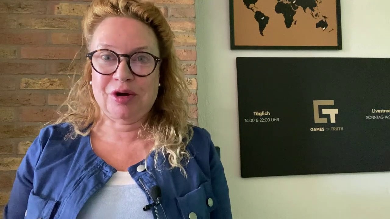 Bill Gates der neue Rockefeller