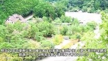【鉄砲玉】けらす  鉄道・旅行系チャンネル動画まとめ(39)