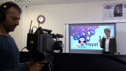 Sınıf geçme esaslarının belirtildiği yönetmelik Resmi Gazete'de