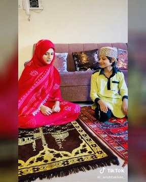 Tik Tok video compilation New Famous latest tik tok stars Riyaz, Faisu, Arishfa, Jannat, Avneet