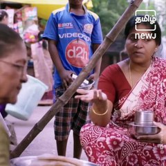 Watch 5 Best Mother Characters From Tamil Cinema On Mother's Day