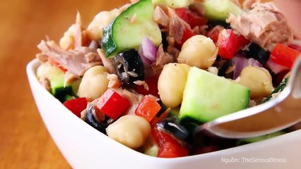 Lí do nào dẫn đến việc ăn ít tập nhiều mà cân nặng vẫn không giảm?