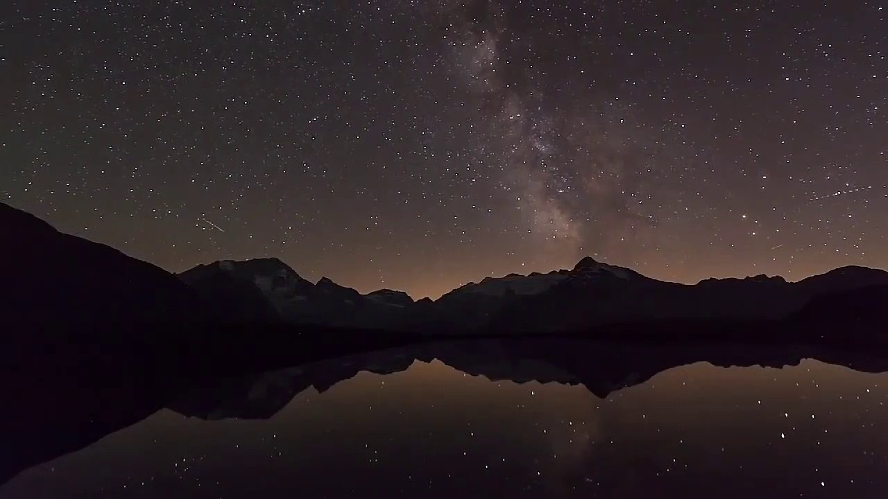 77 poweful self confidence affirmations listen to these affirmations every day