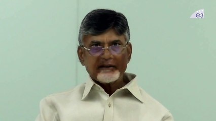 నేషనల్ మీడియా ఉతికి ఆరేసిన సిగ్గు లేదు .. ఆ దమ్ము మీకుందా? | Chandrababu Satires On Media Reporter