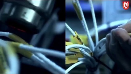 Türkiye'nin gücüne güç katıyor! Sayı 107'ye ulaştı