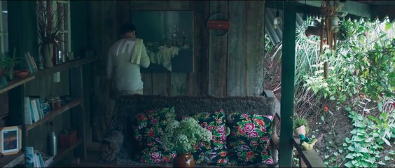 Gọi Tên Nỗi Đau - Nam Em