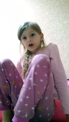 Sophia Carinha de Anjo no Quarto João Paulo de Carvalho Lofiego