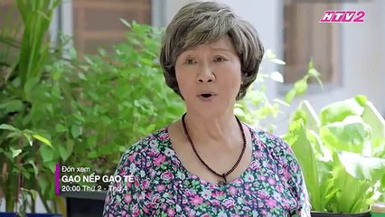 Vì chuyện hôn nhân của Hương, bà Mai và ông Vương trở thành... người dưng