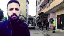 Muhtar, tartışığı kişiyi tabancayla vurarak öldürdü