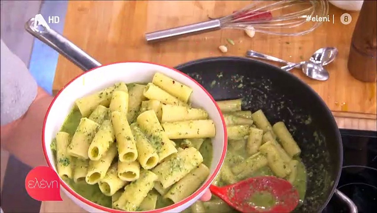 Ελένη Μενεγάκη: Πήρε κιλά εν μέσω καραντίνας και… τα έχασε σε χρόνο ρεκόρ!