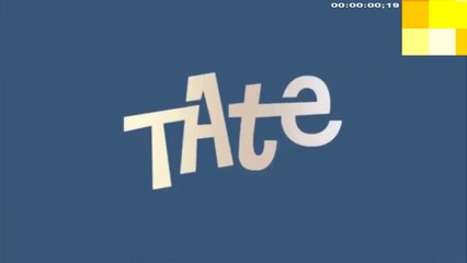 Tate-Epizoda 67 (Četvrtak.07.5.2020)