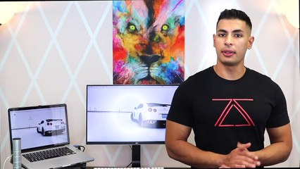 How To Become a Hacker