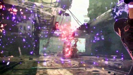 X-Box Series X için üretilen yeni oyunlara toplu tanıtım