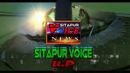 शराब पीकर युवक का हाईवोल्टेज ड्रामा: देखें वायरल वीडियो ⚡