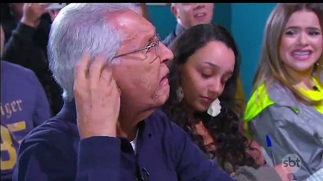 Encerramento Operação Mesquita (reprise) (15/04/2020) e inicio Jogo das Fichas (Reprise) (16/04/2020) (02h27) | SBT 2020 (Vinheta estranha de encerramento do SBT)