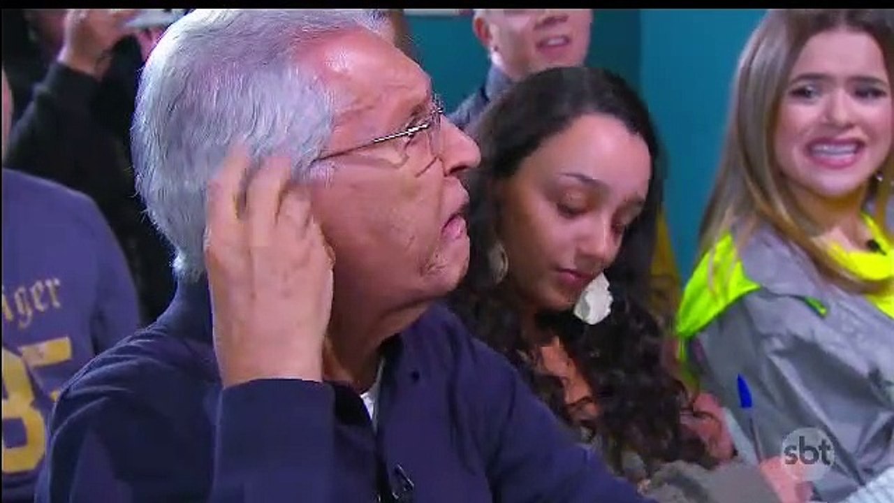 Encerramento Operação Mesquita (reprise) (15/04/2020) e inicio Jogo das Fichas (Reprise) (16/04/2020) (02h27) | SBT 2020 (Vinheta estranha de encerramento do SBT)