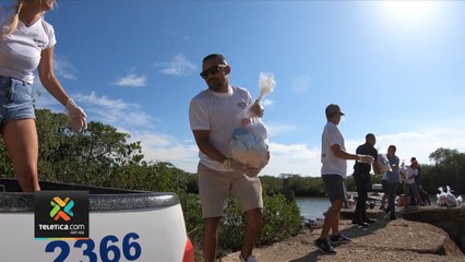 td7-campaña-surfeadores-unidos-costa-rica-080520