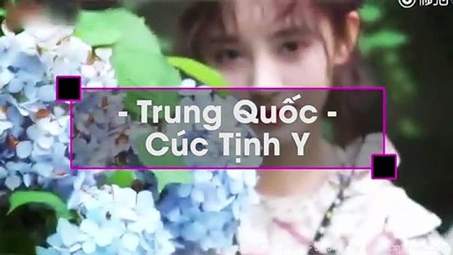 Được đôn lên hàng “nhan sắc nghìn năm có 1”, mỹ nữ Nhật – Trung – Thái ai mới là đẹp nhất?