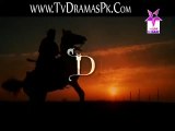Dirilis Ertugrul Season 1 Episode 19 Hindi/Urdu Dubbed | Ertugrul Ghazi