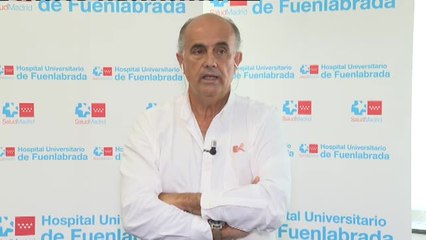 Zapatero: "Está claro que lo que el ministro de Sanidad tenga que decidir a mi me parecerá perfectamente respetable"