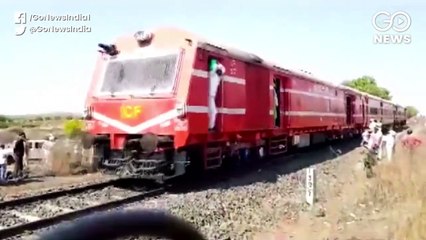 ख़बर ये है: लॉकडाउन में कुछ ख़बरें लॉक हो जाती है