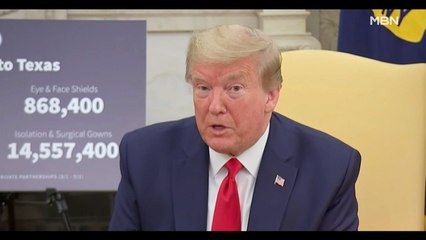 [백운기의 뉴스와이드] "韓, 13억 달러 내라" 합의 걷어찬 트럼프…北은 中에 구애 중?