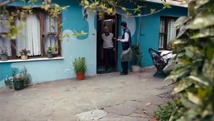 Kardeş Payı 8. Bölüm - Daha güçlü bir dünya için!