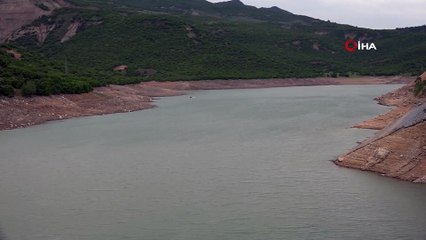 Kayıp Gülistan'ı arama çalışmaları sürüyor