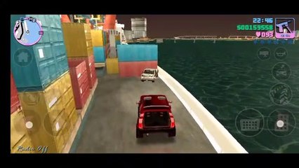 Secret monster truck Super Car Locationgta vice city tips and tricks 2020 ZenGTA vice city